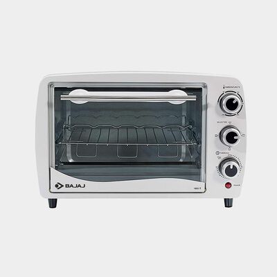 Oven Toaster Griller, 16 L