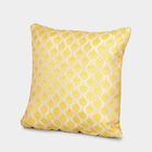 1 Microfiber Cushion, , small image number null