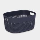 Plastic Basket, , small image number null