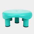 Plastic Bath Stool, , small image number null