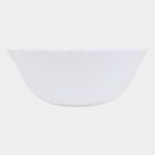 Opalware Bowl, 20 cm Dia., , small image number null