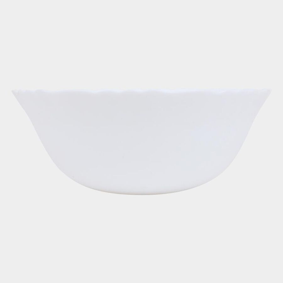Opalware Bowl, 20 cm Dia., , large image number null