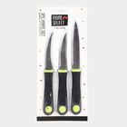 3 Pcs Knife Set, , small image number null