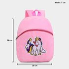 Kids' Velvet Unicorn Bag, , small image number null