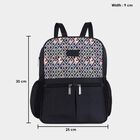 Women's 1 Compartment Polyurethane Fashion Bag, , small image number null