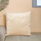 1 pc. Microfiber Cushion, 35 X 35 cm, , small image number null