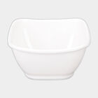 Melamine Veg Bowl, 10.5 cm, , small image number null