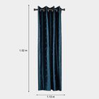 5 ft. Window Curtain, , small image number null