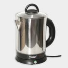 1.7 L Electric Kettle, , small image number null