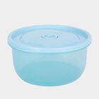 Plastic Container, Set of 4 - 360 ml | 680 ml | 1100 ml | 1800 ml, , small image number null