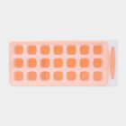 Plastic Ice Tray, , small image number null