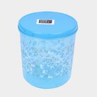 Plastic Container, Set of 4 - 7.5 L | 5 L | 2 L | 0.5 L, , small image number null