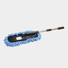 1 Fiber Car Duster, , small image number null