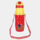 500 ml Thermoware Bottle, , small image number null