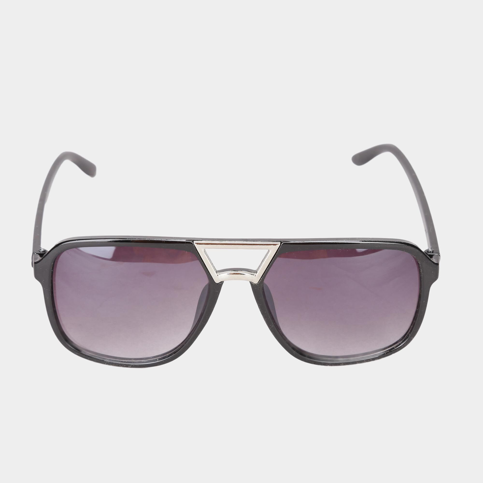 Buy SCOTT SC2496 Harrison Brown Gradient Wayfarer Online At Best Price @  Tata CLiQ