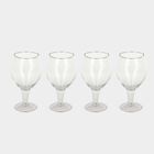 325 ml Wine Glass, Set of 4, , small image number null