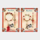 Rakhi - Color/Design May Vary, , small image number null