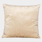 1 pc. Microfiber Cushion, 35 X 35 cm, , small image number null