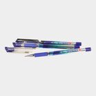 Set of 3 Gel Pens, , small image number null