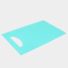 Plastic Chopping Board, , small image number null