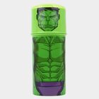 500 ml Kids Superhero Sipper, , small image number null