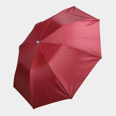 Ladies Umbrella - Color/Design May Vary