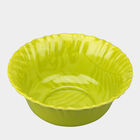 Melamine Veg Bowl, 17 cm, , small image number null