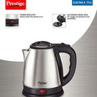 1.5 L Electric Kettle, , small image number null