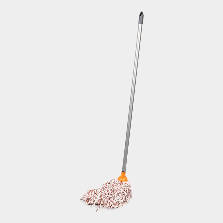 1 Cleaning Mop, , large image number null