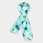 Women's Viscose Scarf, , small image number null