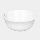 Opalware Bowl, 18 cm Dia., , small image number null