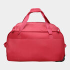 Large Duffle Trolley, , small image number null