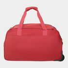 Small Duffle Trolley, , small image number null