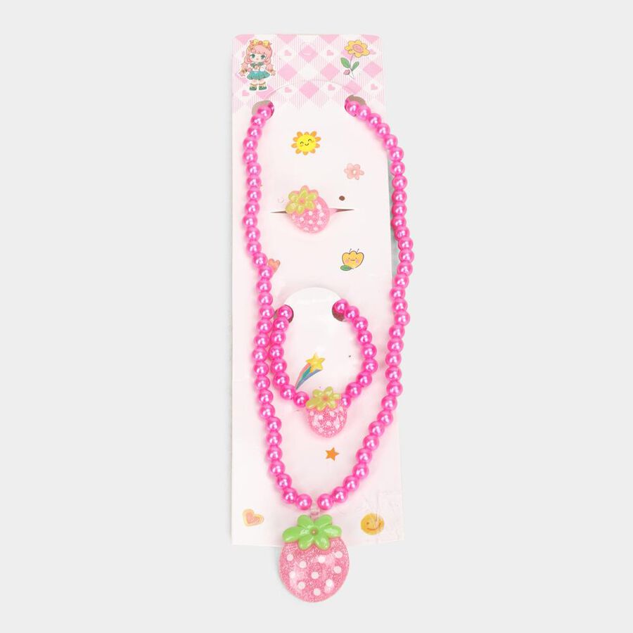 Hairbands - Color/Design May Vary, , large image number null