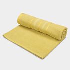 200 GSM Cotton Blend Bath Towel, , small image number null