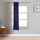 5 ft. Window Curtain, , small image number null