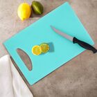 Plastic Chopping Board, , small image number null