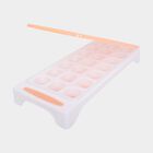 Plastic Ice Tray, , small image number null