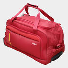 Large Duffle Trolley, , small image number null