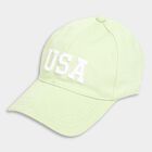 Men's Cotton Cap, , small image number null