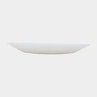 Opalware Dinner Plate, 19 cm Dia., , small image number null