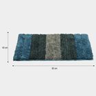 Microfiber Door Mat, , small image number null