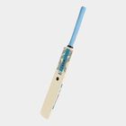 Clear Wood Cricket Bat, , small image number null