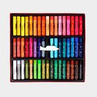 Oil Pastels Sets of 50 Colours, , small image number null