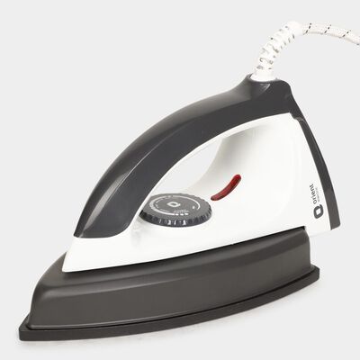 1000W Dry Iron