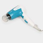 1200W Hair Dryer, , small image number null