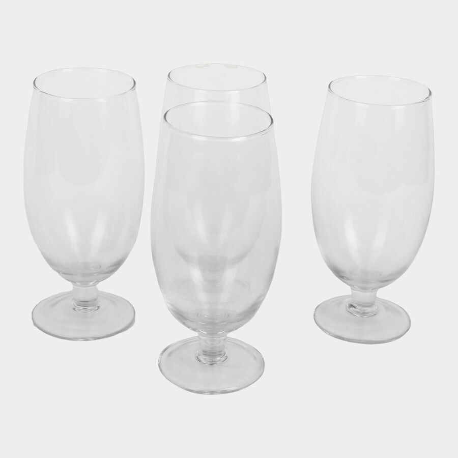 450 ml Wine Glass, Set of 4, , large image number null