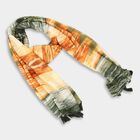 Viscose Scarf, , small image number null
