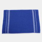 Microfiber Hand Towel, 380 GSM, , small image number null