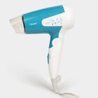 1200W Hair Dryer, , small image number null